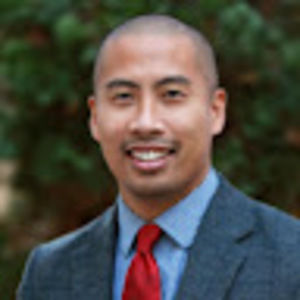 Meet your Posher, Cesar